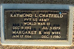 CHATFIELD Raymond Lloyd 1912-1979 grave.jpg
